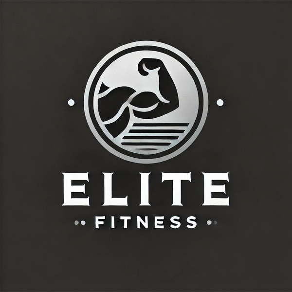 EliteFitness